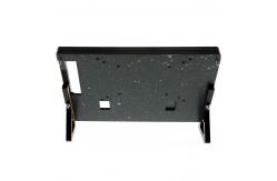 China 7 Inch Capacitive Touch Screen Shell For Raspberry Pi supplier