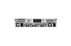 China Hot sale R760 High -performance R760 2u Rack Server R760 Rack Server supplier