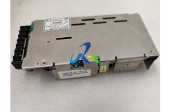 China GE LOGIQ V3 AC 5489989 Medical Ultrasonic Part Ultrasound Machine supplier