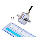 Compression And Traction Load Cell 50kg Pull Load Cell 20kg Tension Load Cell 10kg for sale