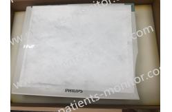 China PHiliph IntelliVue MP70 Patient Monitor Parts Display Panel Assemble Original supplier