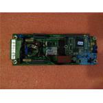 ABB SDCS-PIN-205B Digital Input Module SDCS-PIN-205B 3ADT312500R0001 in stock for sale