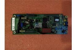 China ABB SDCS-PIN-205B Digital Input Module SDCS-PIN-205B 3ADT312500R0001 in stock supplier