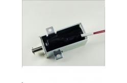 China 13W Automotive Solenoid supplier
