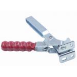 380g Flanged Heavy Duty Welding Jigs Quick Release Toggle Clamp