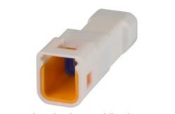 China SPI Integrated Circuit Chip for Challenging Temperature Conditions -40°C - 85°C supplier