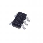 Battery charge monitoring IC ME4064AM5G-Microne--SOT-23-5 Electronic components integrated circuits for sale