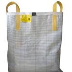 Cold Resistant Conductive Big Bag Customized for Your Packaging Requirements for sale