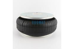 China FS530-14 Contitech Air Spring 1B14-371 Suspension Spring 578912371 supplier