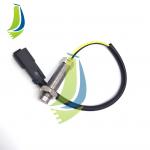 324-4131 Speed Sensor 3244131 For 3306 Engine for sale