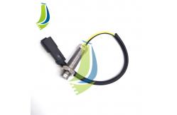 China 324-4131 Speed Sensor 3244131 For 3306 Engine supplier