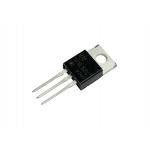 10A150V Ultra Low VF Schottky SBT10L150SCT For Power Motor Drives for sale