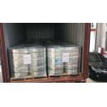 Transformer Electrical Insulating Epoxy Low Viscosity Liquid for sale