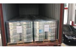 China Transformer Electrical Insulating Epoxy Low Viscosity Liquid supplier