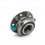 FRONT WHEEL BEARING A2053340300 WBK1334DU WBK1334GZ 2053340300  FOR MERCEDES BENZ W205 W213 X253 S205 for sale