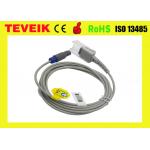 Mindray 0010-20-42594 SpO2 Extension cable for New PM600 Machine