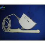 Siemens X300 EV9-4 Endocavity Transducer Echo Scanner
