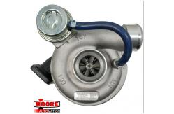 China 2674A404 Perkins GT2556S Aftermarket Turbocharger Fit N14G2 Engine supplier