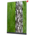 LQ080M1SX01 1200*1920 LCD Panel 8.0 Inch LCD Display for sale
