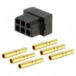 M80-8440645 for sale