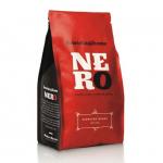 9.05 Inch VMPET Stand Up Coffee Pouches ziplockk Coffee Bags With Valve