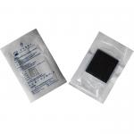 SFDA Cautery Pencil Tip Cleaner Electrosurgical Electrode Tip Clearing for sale