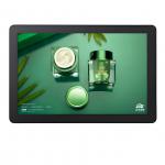 10 Inch Landscape Android Touch Screen Display KR3566 Tablet PC For Smart Home for sale