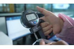China Matte PPF manufacturer