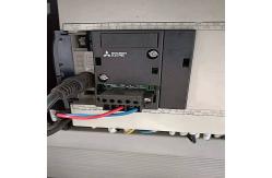 China Automatic Die Cutting Machine 380v High Speed Die Cutter 6kw Sticker Cutter Machine supplier
