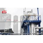 China 100,000Nm3/ H Economical Hydrogen Processing Plant OEM ODM manufacturer