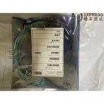 Cisco SFP-25G-AOC5M for sale