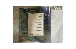 China Cisco SFP-25G-AOC5M supplier