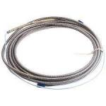 330930-065-01-05 Bently Nevada Extension Cable for sale