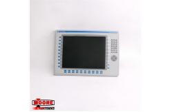 China 2711P-RDK15C 2711PRDK15C AB AB PanelView Plus Display Module supplier