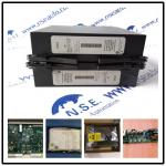 General Electric 531X305NTBANG1  3TB Card Terminal Board 531X305NTBANG1 for sale