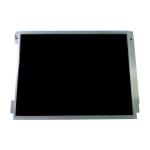 RGB 1024*768 105PPI NL10276BC24-20 LCD Panel 12.1 inch TFT LCD Screen Display for sale