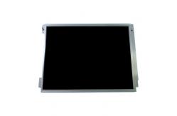 China NL10276BC24-21BD LCD Panel 12.1 inch TFT LCD Screen Display supplier