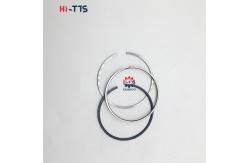 China 320D C7.1 C6.6 Engine Parts Piston Ring 2767476 276-7476 supplier