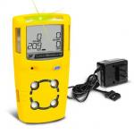 Original Honeywell Gas Detector BW Micro Clip XL in Stock at Low Price for sale