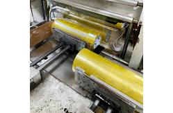 China Custom Packing Tape For Sealing Shipping Wrapping Carton Box supplier