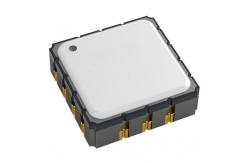 China Sensor IC ADXL356BEZ Low Noise 3-Axis Motion Sensors 14-CLCC supplier