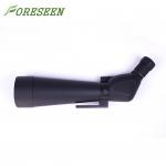 High Magnificaiton Highest Rated Spotting Scopes 20 - 60x80 Ocular Lenses for sale