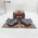 QSX15 ISX15 Diesel Engine Part Crankshaft Main Bearing 3678555 3678556 3800298 for sale