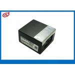 1750248733 ATM Machine Parts Wincor Nixdorf Barcode Scanner 2D USB ED40 Intermec for sale