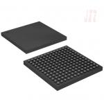MCIMX355AJQ5C for sale