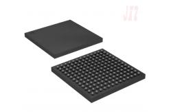 China MCIMX258CJM4AR2 supplier