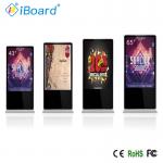 65'' Touch Screen Kiosk Monitor for sale