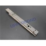 Big Pressure Plate MK8 Cigarette Machine Parts for sale