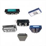 HMC412AMS8G for sale