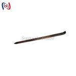 Professional Grade Crowbar Set With Multiple Sizes For Various Prying Tasks​ for sale